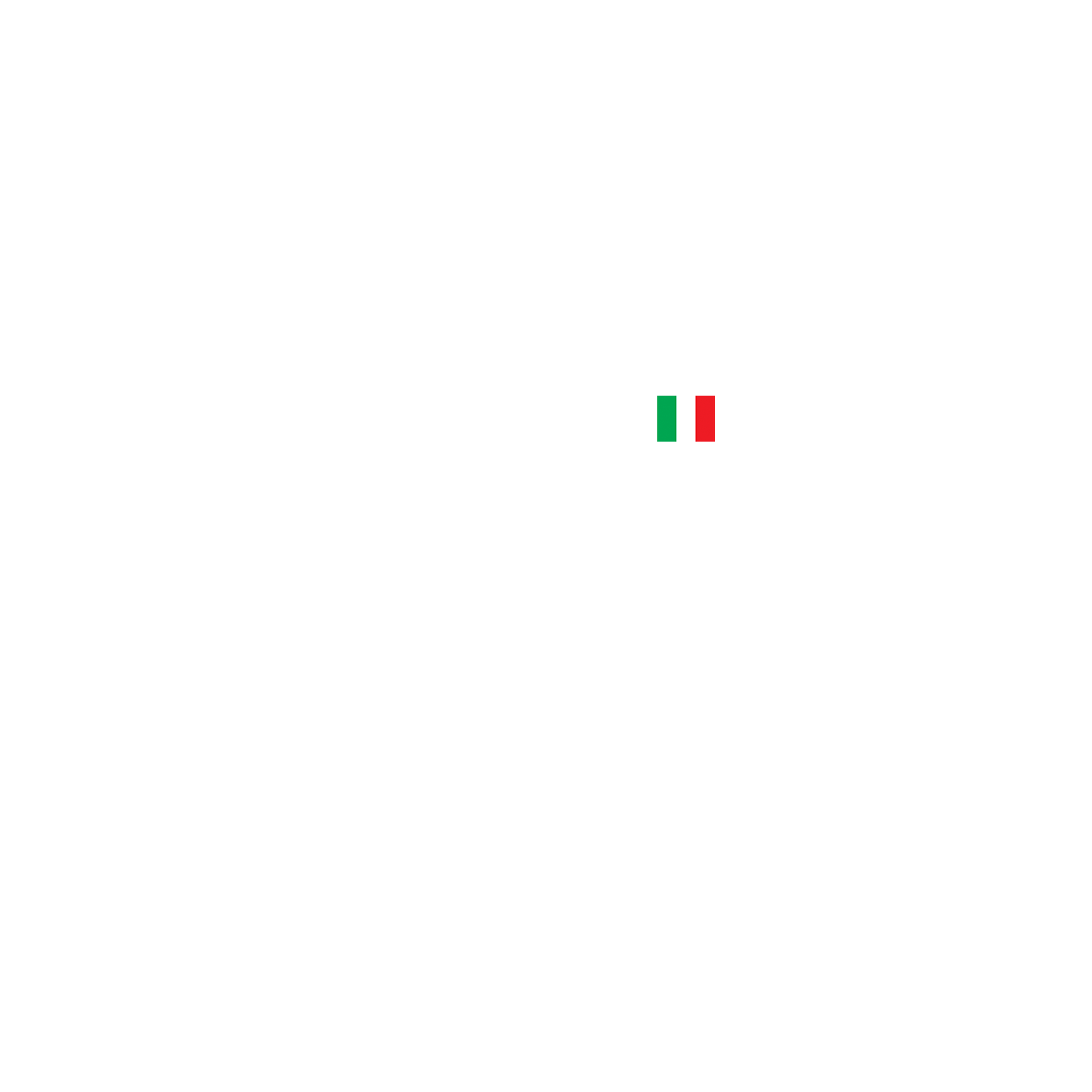 Calabria